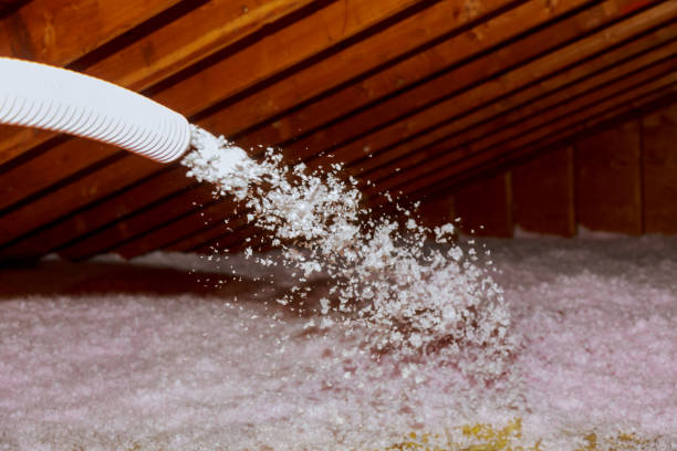  Loretto, PA Insulation Contractor Pros