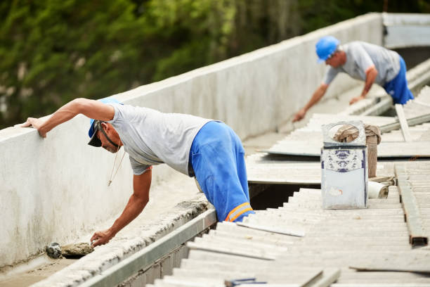 Best Insulation Materials and Products in Loretto, PA