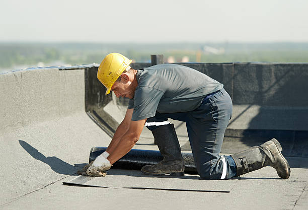 Best Energy Efficiency Solutions in Loretto, PA